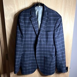 JKT New York Blazer